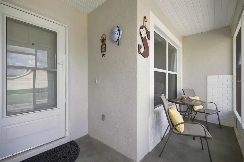 735 W STARJASMINE PLACE Beverly Hills, FL 34465
