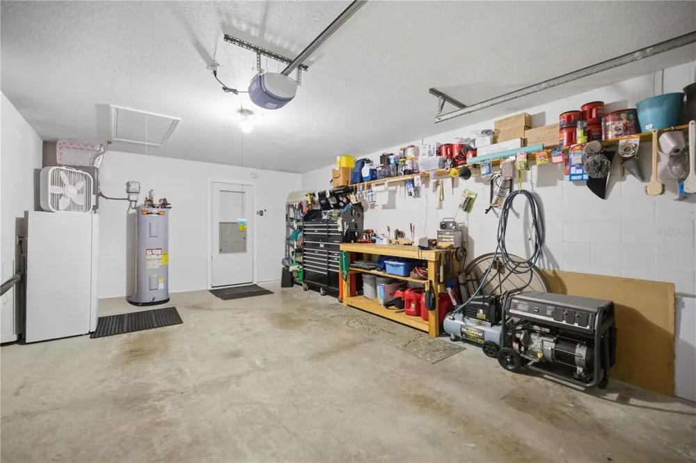 735 W STARJASMINE PLACE Beverly Hills, FL 34465