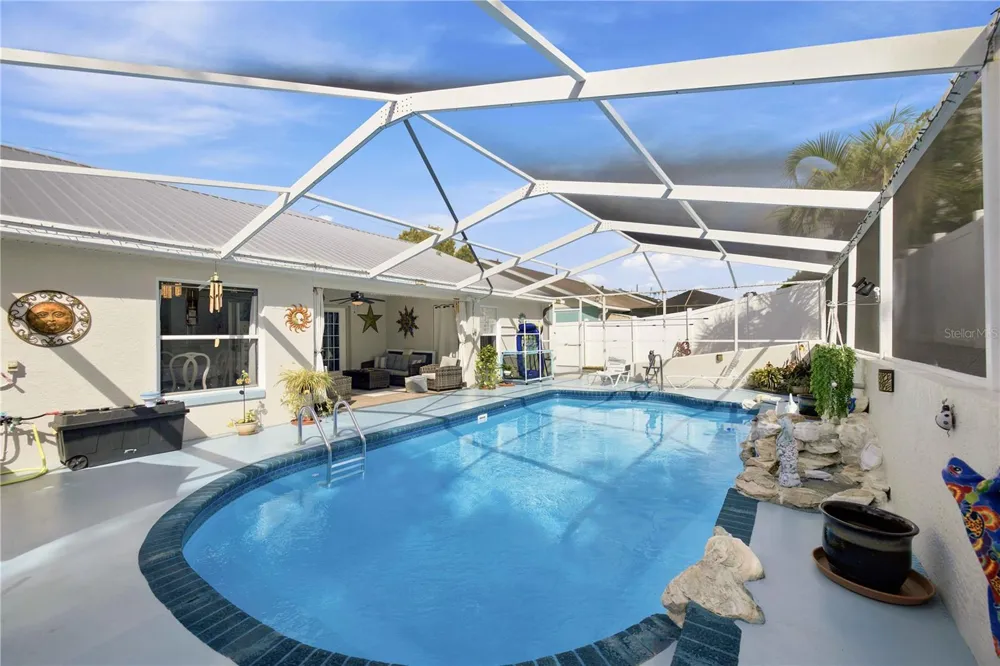 735 W STARJASMINE PLACE Beverly Hills, FL 34465