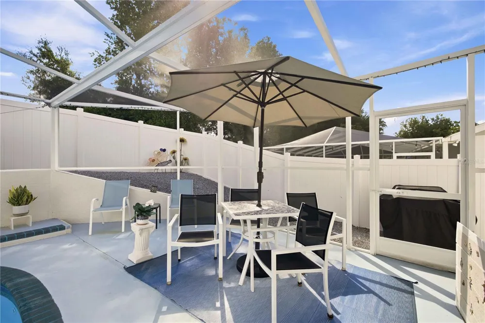 735 W STARJASMINE PLACE Beverly Hills, FL 34465