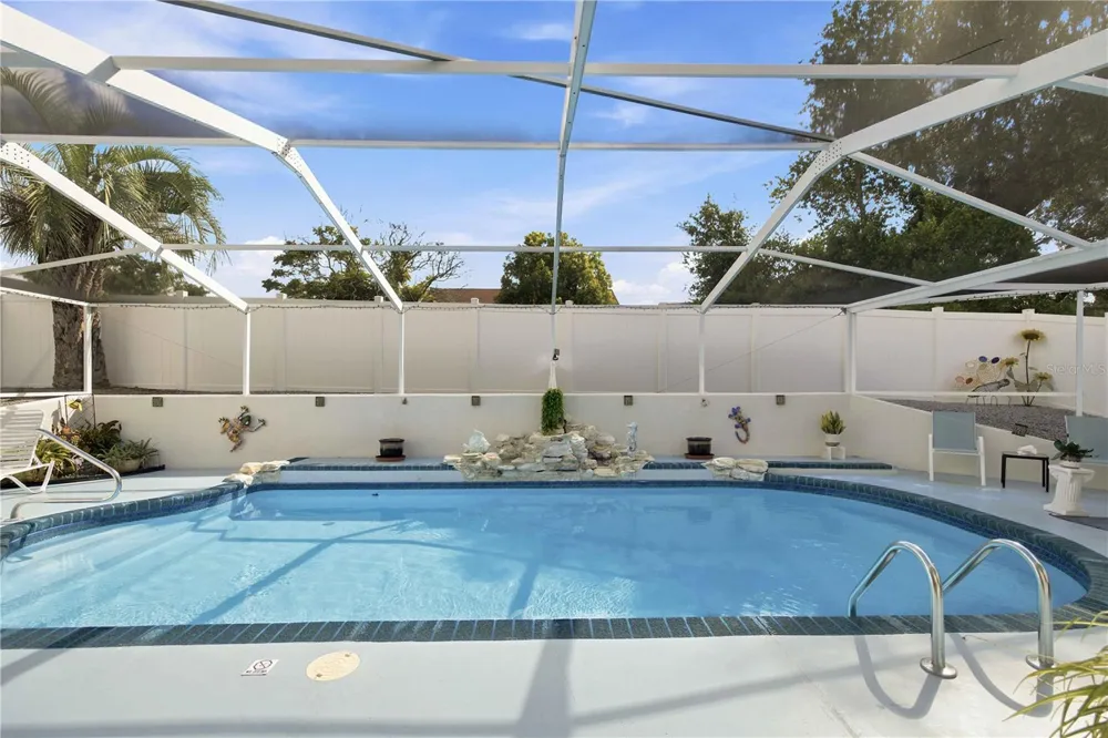 735 W STARJASMINE PLACE Beverly Hills, FL 34465