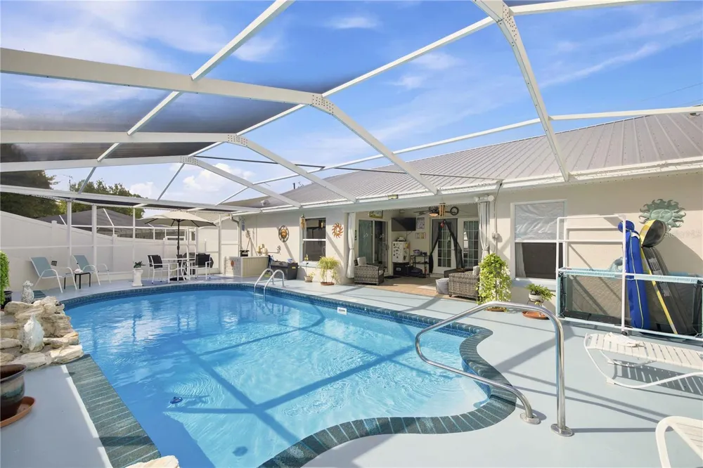 735 W STARJASMINE PLACE Beverly Hills, FL 34465