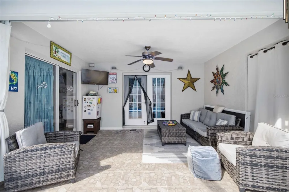 735 W STARJASMINE PLACE Beverly Hills, FL 34465