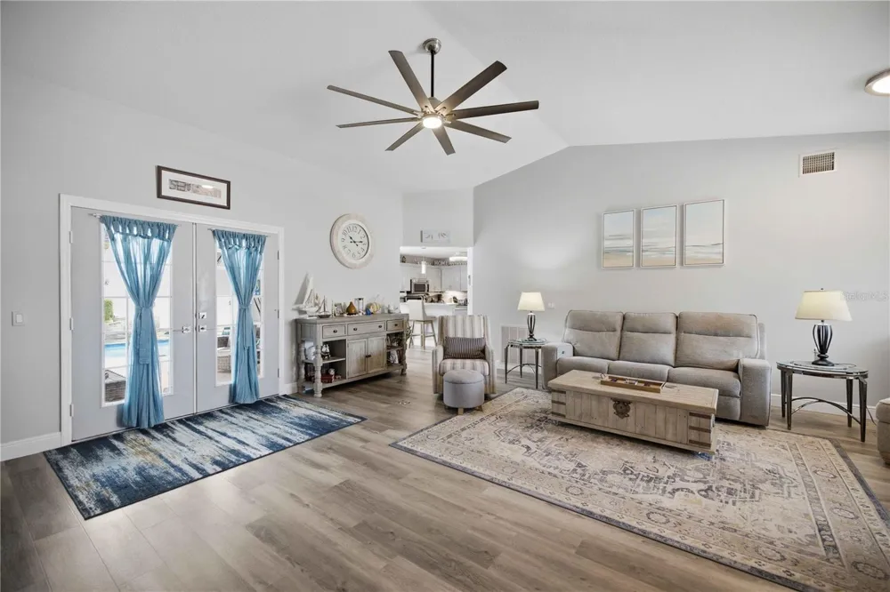 735 W STARJASMINE PLACE Beverly Hills, FL 34465