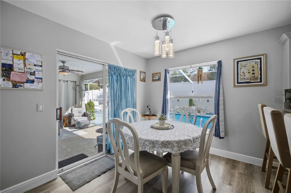 735 W STARJASMINE PLACE Beverly Hills, FL 34465