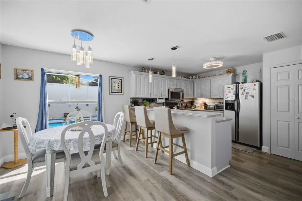 735 W STARJASMINE PLACE Beverly Hills, FL 34465