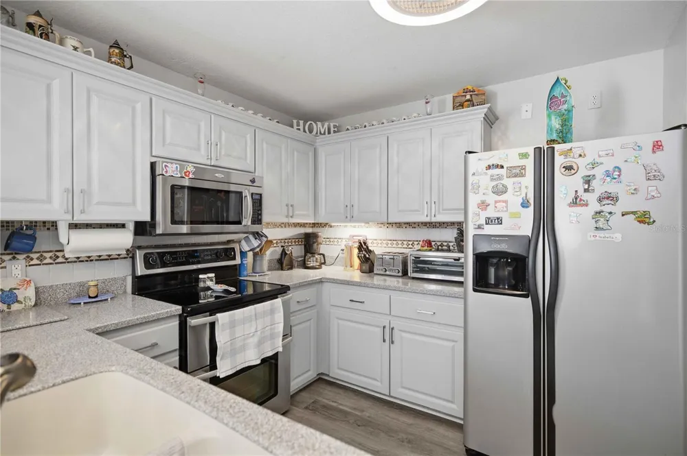 735 W STARJASMINE PLACE Beverly Hills, FL 34465