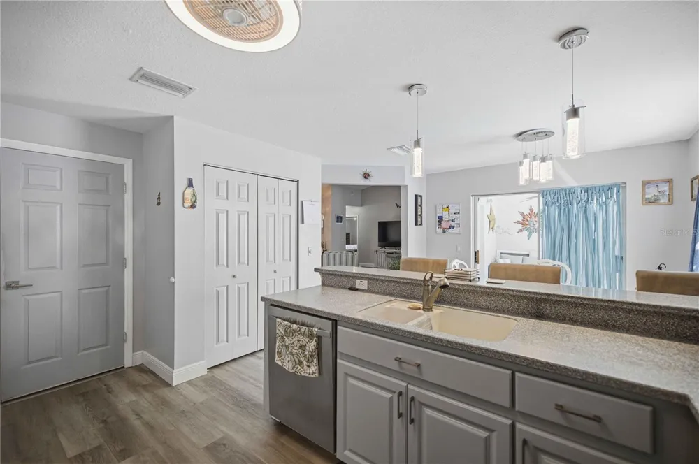 735 W STARJASMINE PLACE Beverly Hills, FL 34465