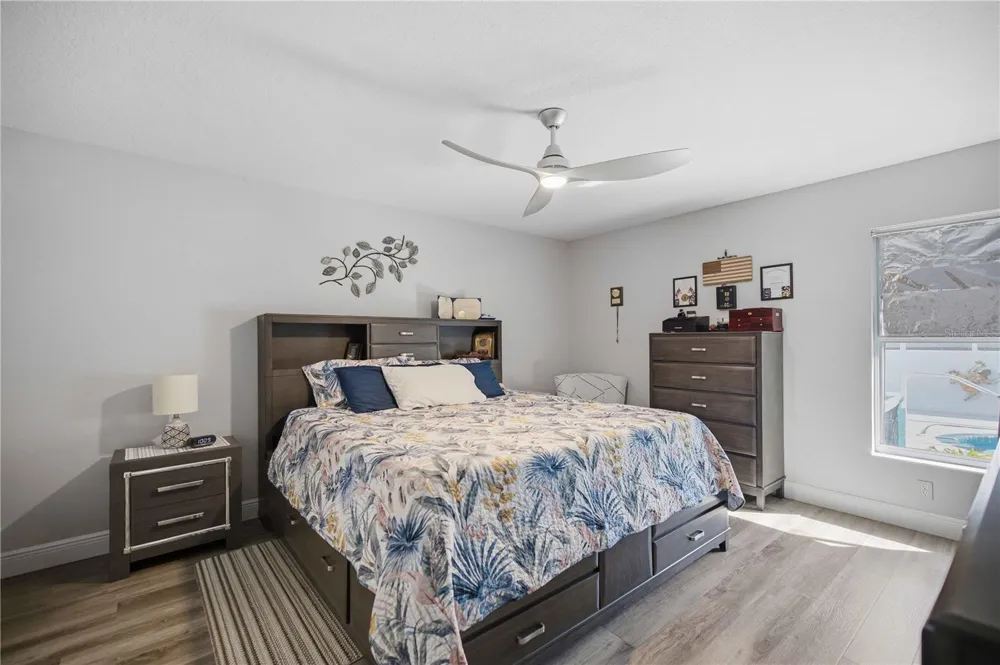 735 W STARJASMINE PLACE Beverly Hills, FL 34465