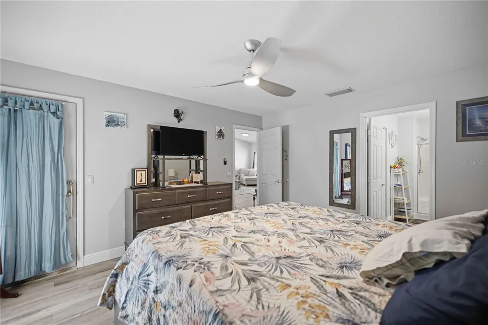 735 W STARJASMINE PLACE Beverly Hills, FL 34465