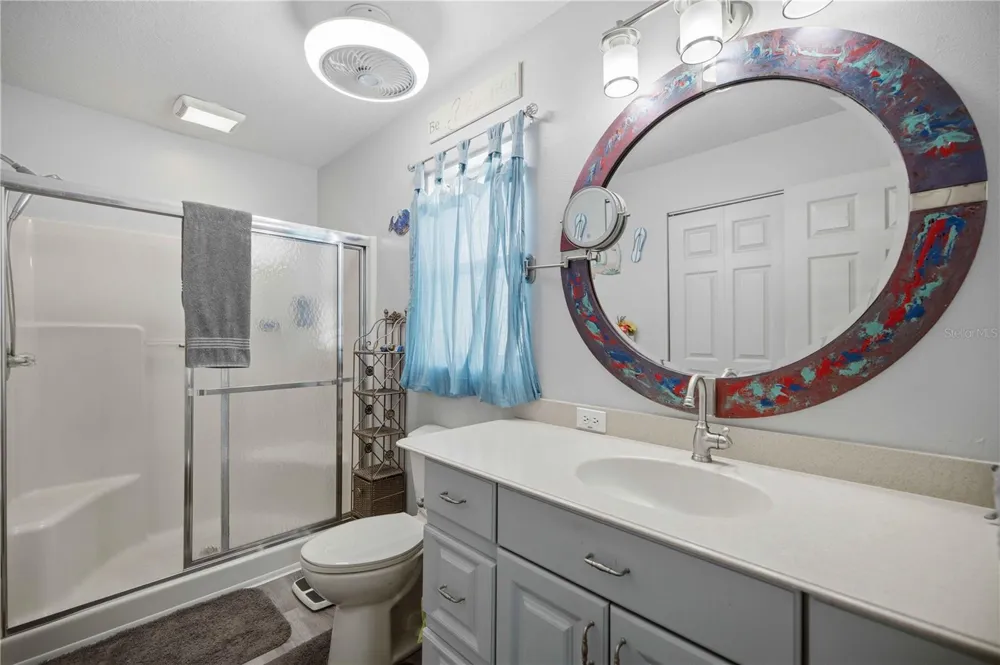 735 W STARJASMINE PLACE Beverly Hills, FL 34465