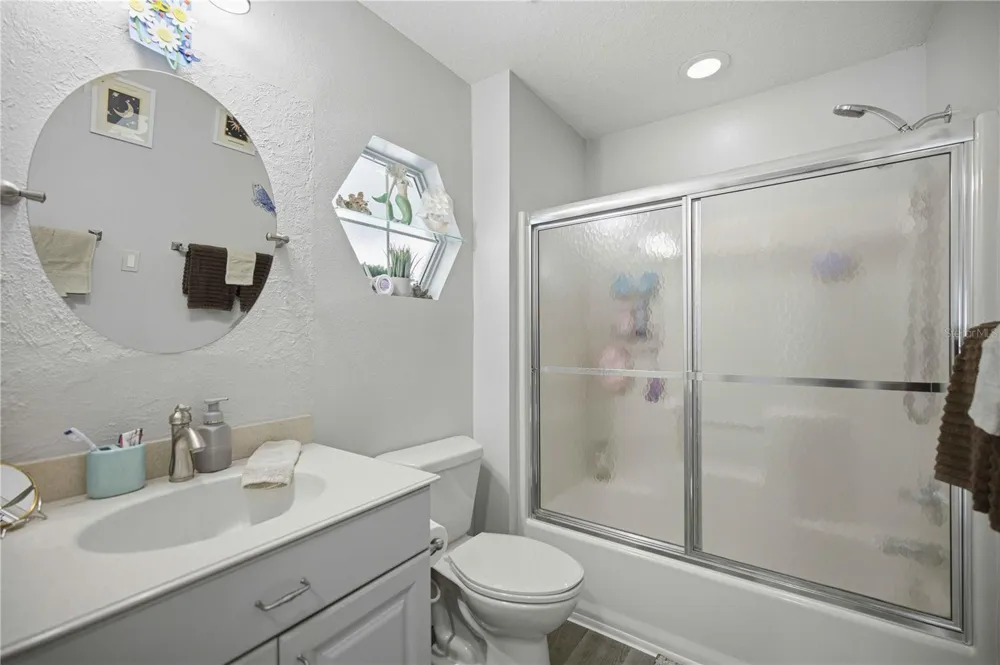 735 W STARJASMINE PLACE Beverly Hills, FL 34465