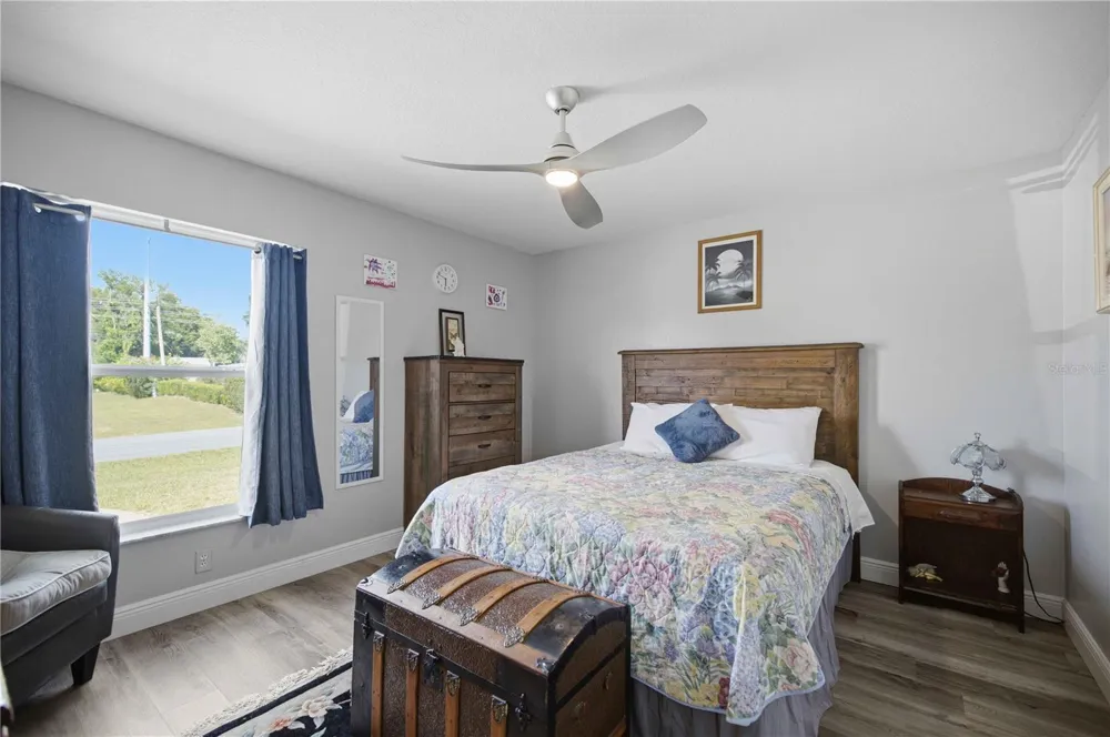 735 W STARJASMINE PLACE Beverly Hills, FL 34465