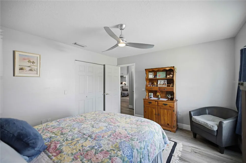 735 W STARJASMINE PLACE Beverly Hills, FL 34465