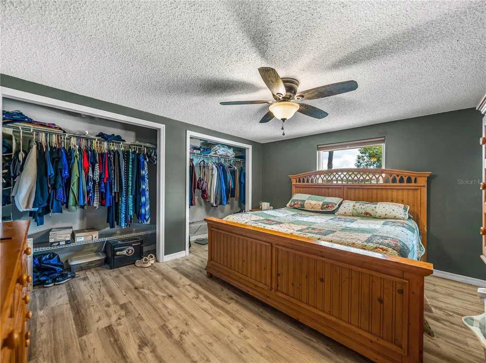 246 CANAL DRIVE Lake Wales, FL 33859
