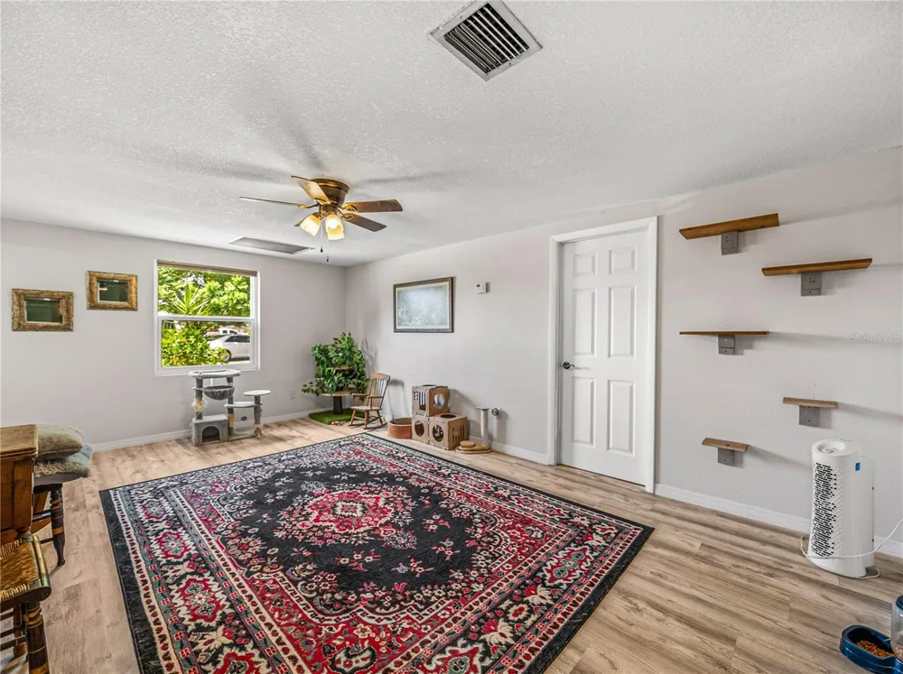 246 CANAL DRIVE Lake Wales, FL 33859