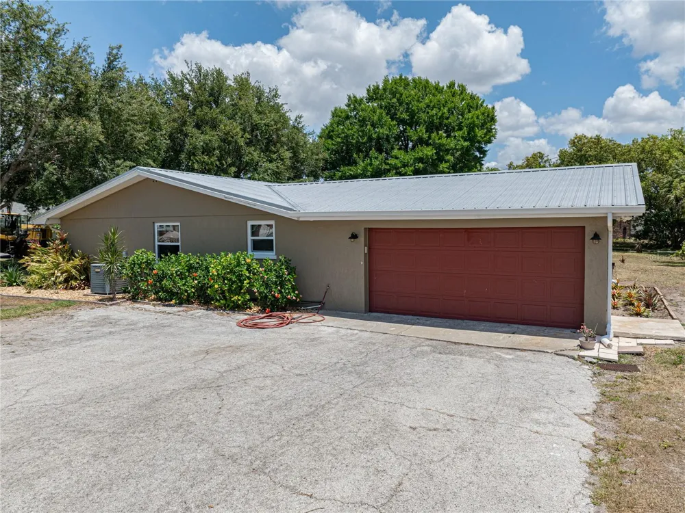 246 CANAL DRIVE Lake Wales, FL 33859