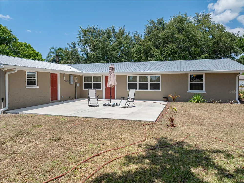246 CANAL DRIVE Lake Wales, FL 33859
