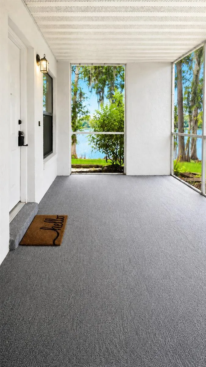 703 NORTHLAKE DRIVE #703 Sanford, FL 32773