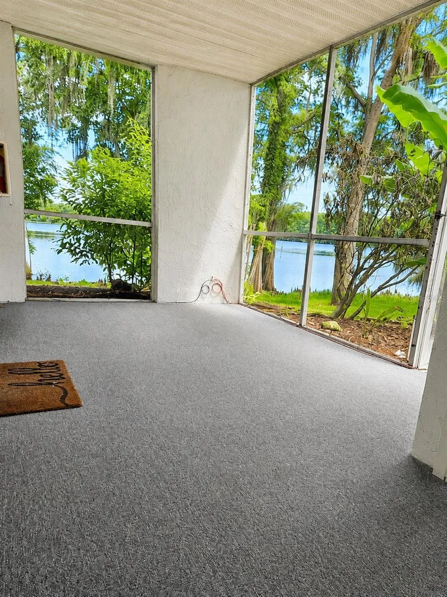 703 NORTHLAKE DRIVE #703 Sanford, FL 32773