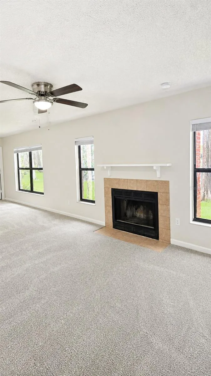 703 NORTHLAKE DRIVE #703 Sanford, FL 32773