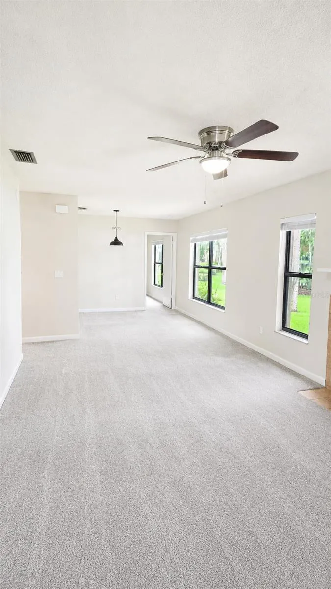 703 NORTHLAKE DRIVE #703 Sanford, FL 32773
