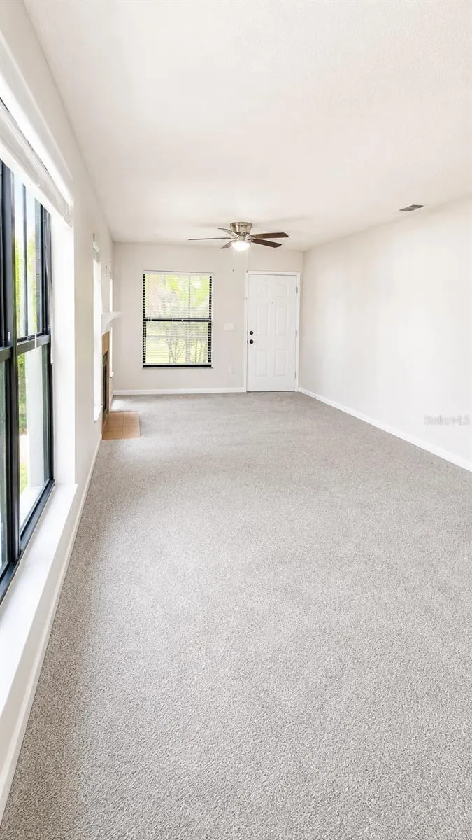 703 NORTHLAKE DRIVE #703 Sanford, FL 32773