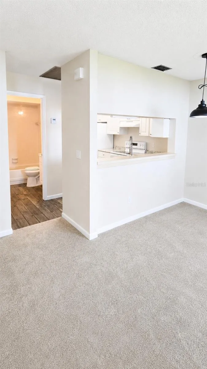 703 NORTHLAKE DRIVE #703 Sanford, FL 32773