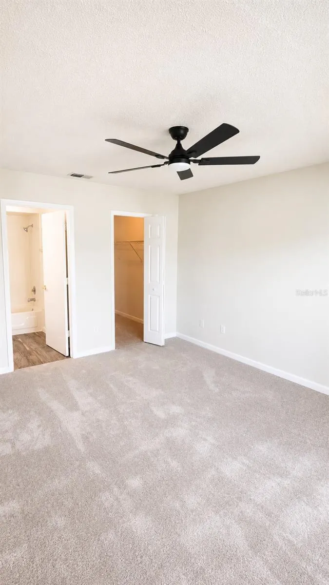 703 NORTHLAKE DRIVE #703 Sanford, FL 32773