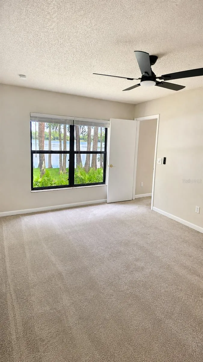 703 NORTHLAKE DRIVE #703 Sanford, FL 32773