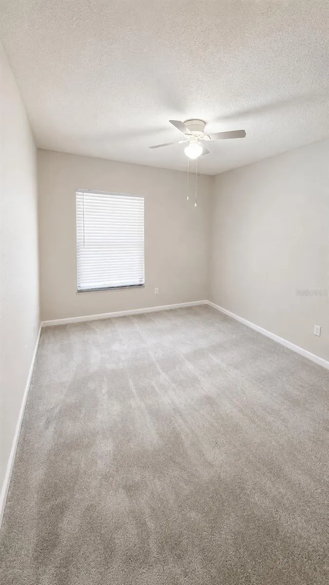 703 NORTHLAKE DRIVE #703 Sanford, FL 32773