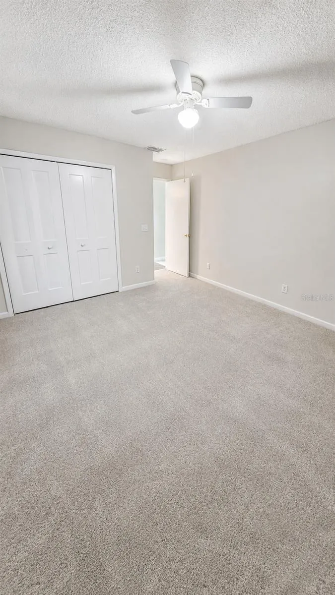 703 NORTHLAKE DRIVE #703 Sanford, FL 32773