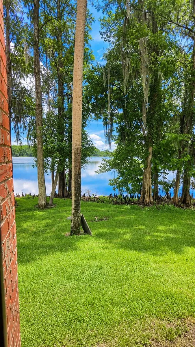 703 NORTHLAKE DRIVE #703 Sanford, FL 32773