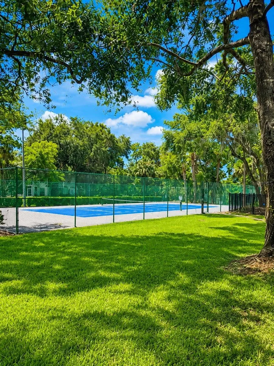703 NORTHLAKE DRIVE #703 Sanford, FL 32773