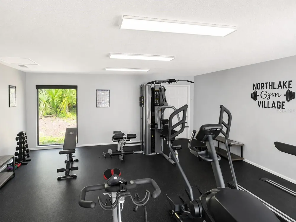 703 NORTHLAKE DRIVE #703 Sanford, FL 32773