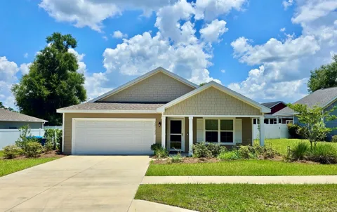 20133 NW 249TH STREET
