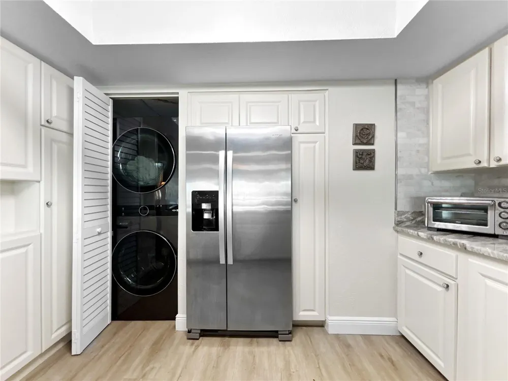 2505 BAY BOULEVARD #1 Indian Rocks Beach, FL 33785