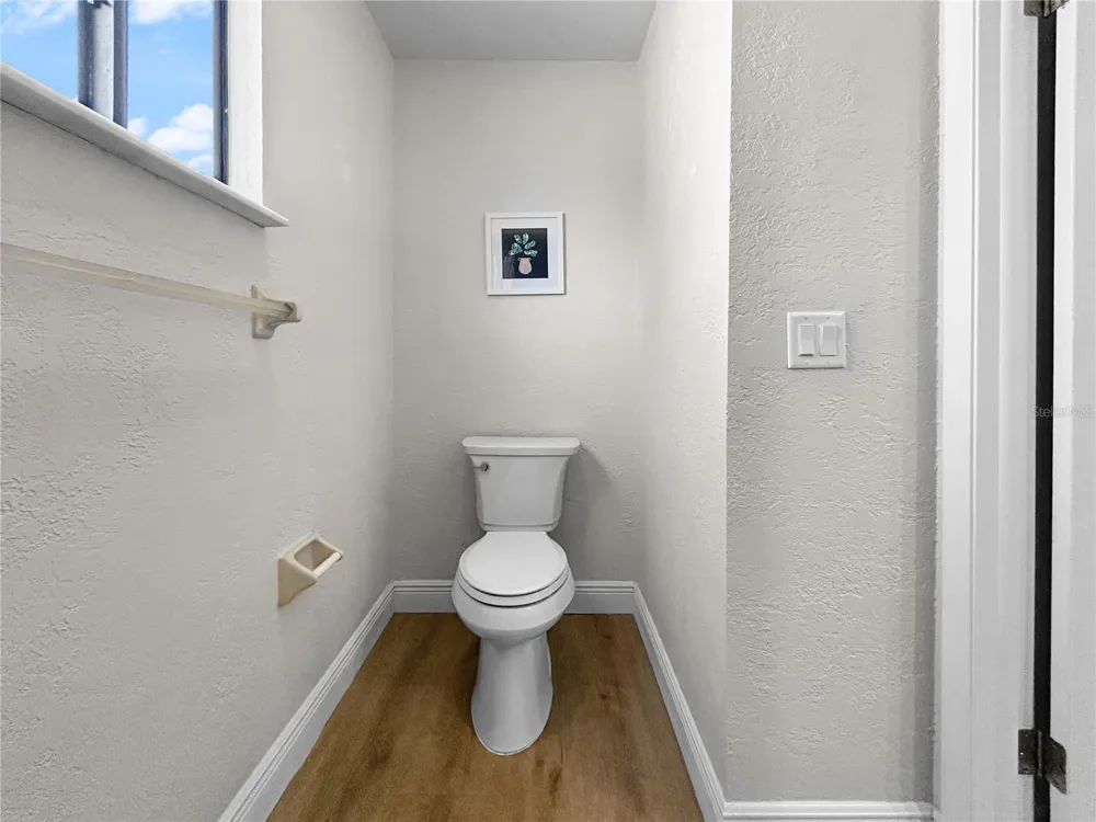 2505 BAY BOULEVARD #1 Indian Rocks Beach, FL 33785