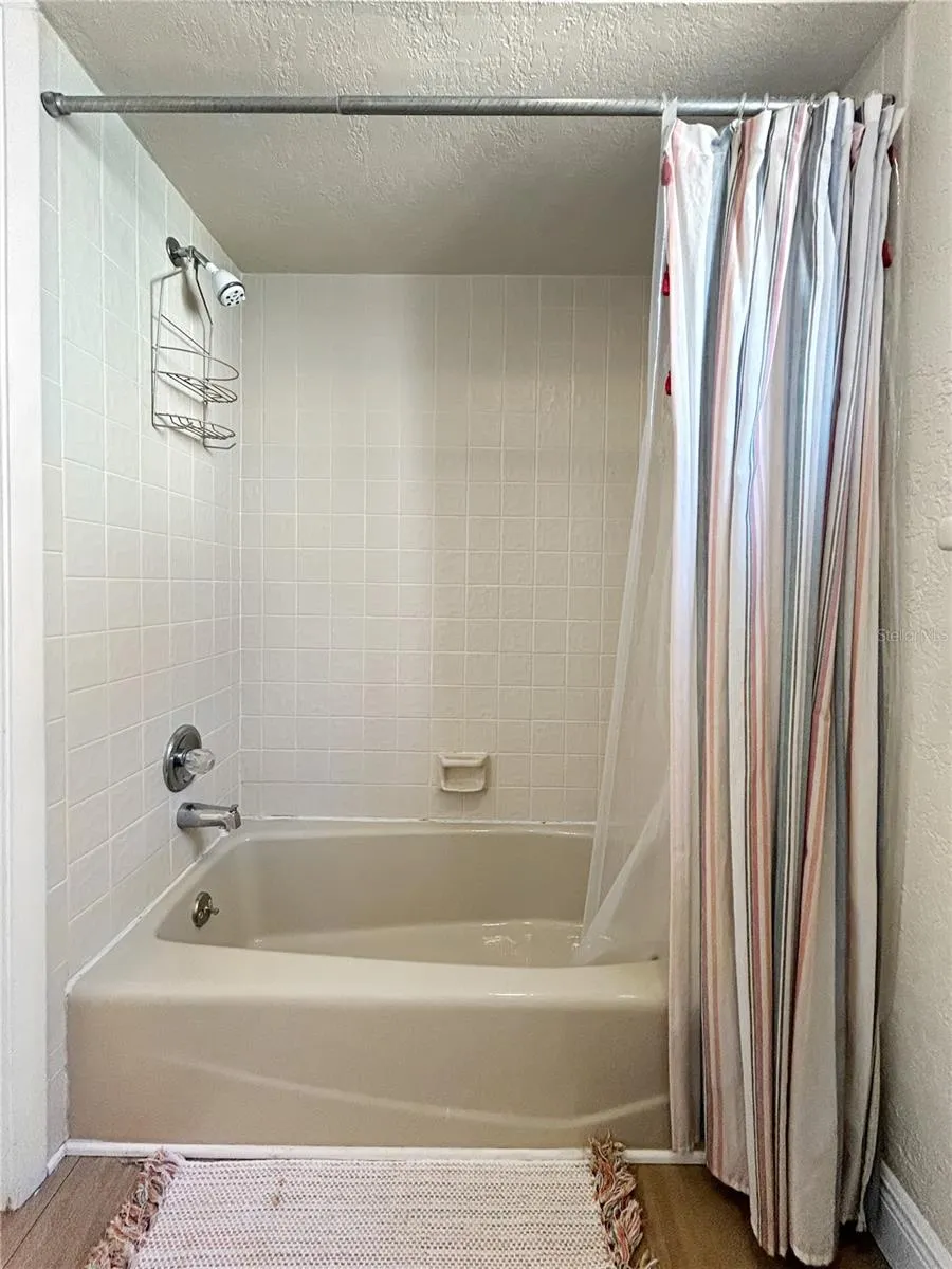 2505 BAY BOULEVARD #1 Indian Rocks Beach, FL 33785