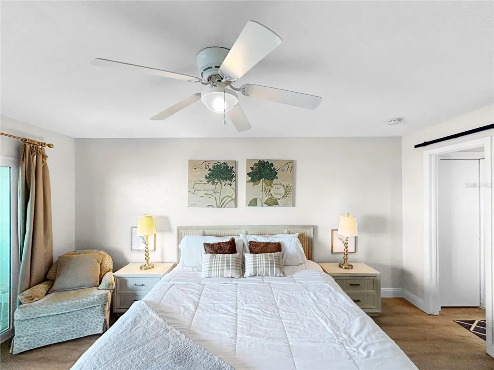 2505 BAY BOULEVARD #1 Indian Rocks Beach, FL 33785