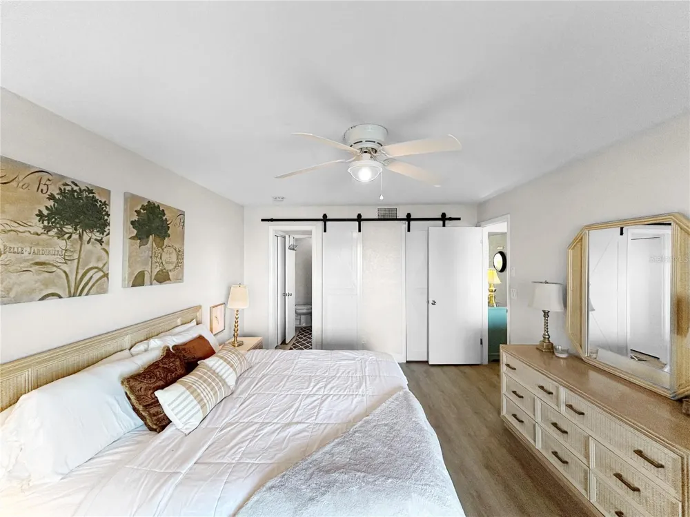 2505 BAY BOULEVARD #1 Indian Rocks Beach, FL 33785