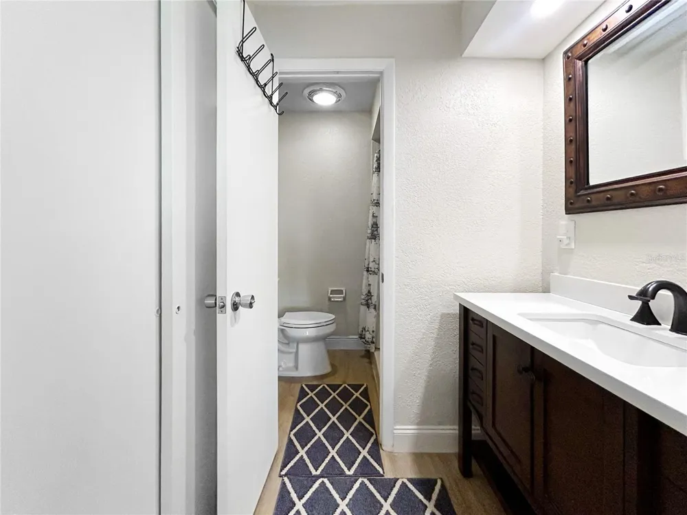 2505 BAY BOULEVARD #1 Indian Rocks Beach, FL 33785