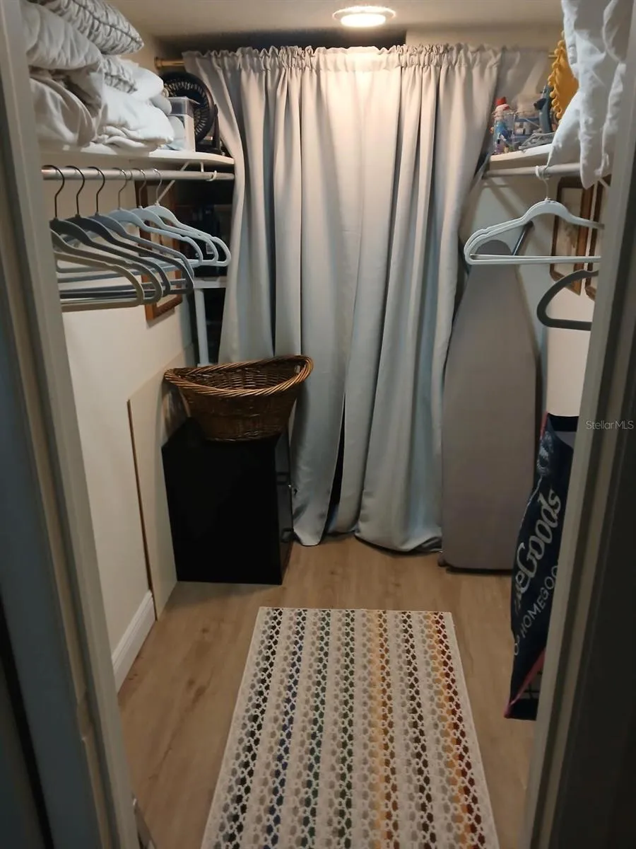 2505 BAY BOULEVARD #1 Indian Rocks Beach, FL 33785
