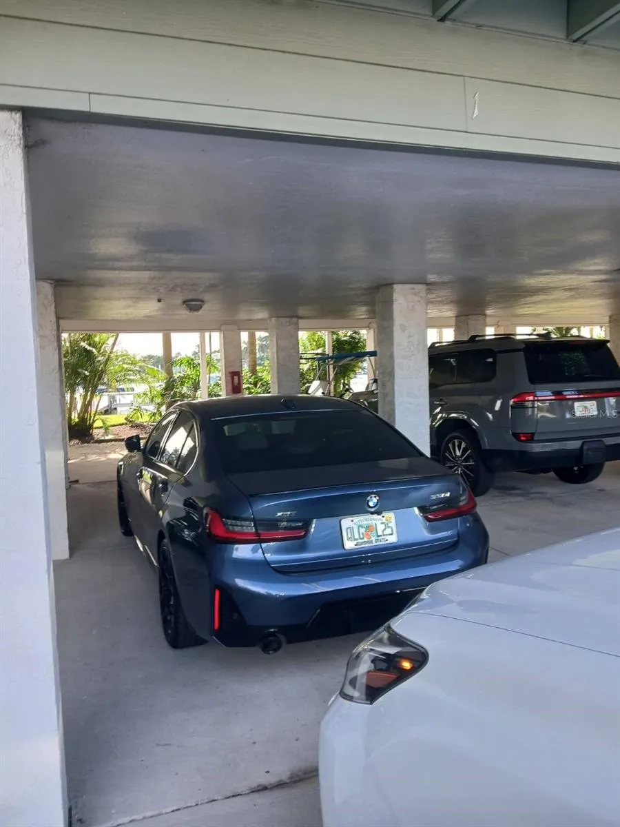 2505 BAY BOULEVARD #1 Indian Rocks Beach, FL 33785