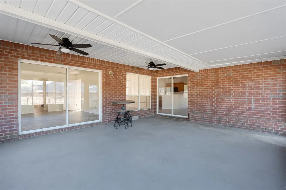 6622 HALLENDALE DRIVE Pensacola, FL 32526