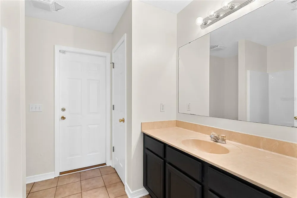 6622 HALLENDALE DRIVE Pensacola, FL 32526