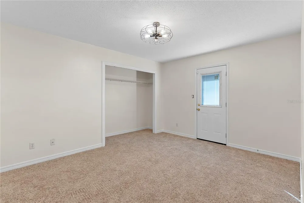 6622 HALLENDALE DRIVE Pensacola, FL 32526