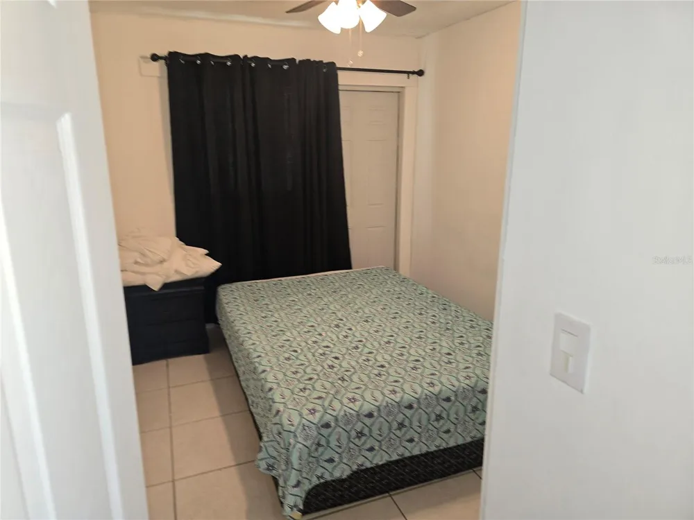 537 MELODY CIRCLE Sarasota, FL 34237