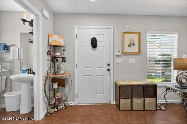 541 CABERNET St Augustine, FL 32084