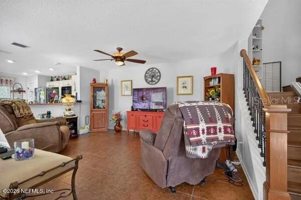541 CABERNET St Augustine, FL 32084